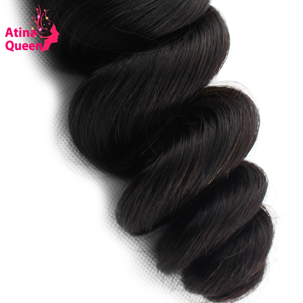 loose-wave-human-hair