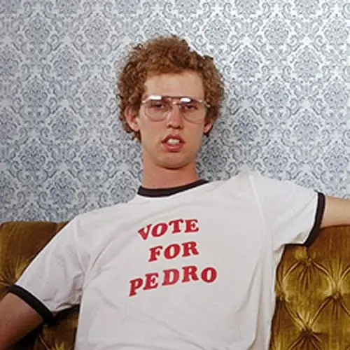 VOTE-FOR-PEDRO-Funny-NEW-ringer-Men-s-White-T-Shirt-Napoleon-Dynamite-Cool-Summer-Short.jpg