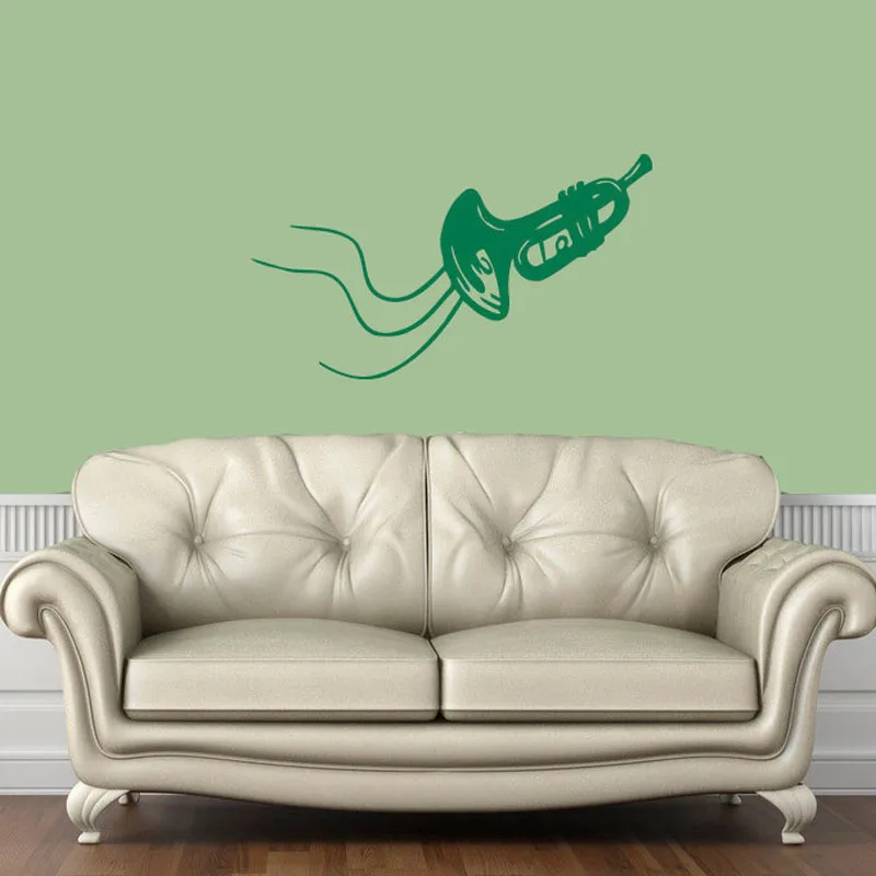 Musical Wall Decor online get cheap musical wall decor -aliexpress | alibaba group Musical Wall Decor online get cheap musical wall decor -aliexpress | alibaba group