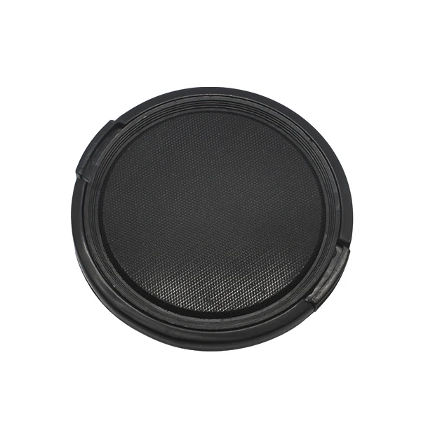 

2015.12 ! 49mm Center Pinch Snap-on Camera Lens Front Cap Cover for all Lens Filter Nikon/Canon/Sony/Olmpus