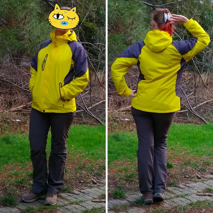 AW105_20