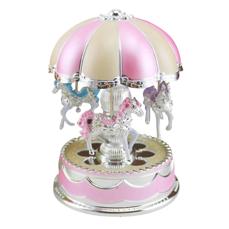 SD0128P (4)