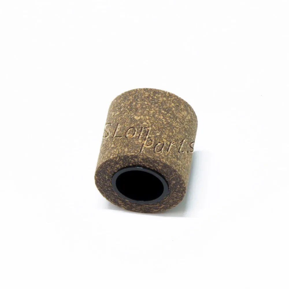 Новая модель для Ricoh 9000 1100 1350 906 1106 1306 907 1107 MPC 1307 2500 3500 4500 6000 7500 ролик захвата|pick up