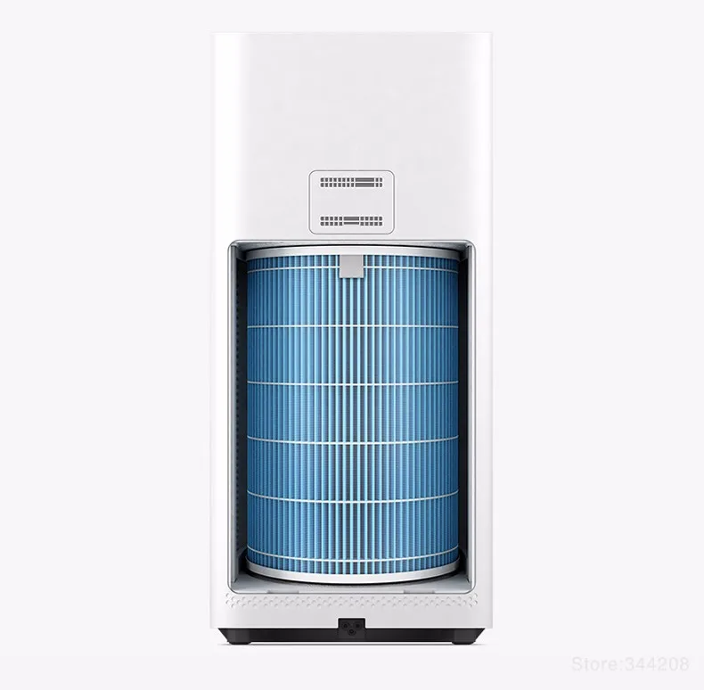 TB2wVQOkVXXXXXMXpXXXXXXXXXX-1714128138