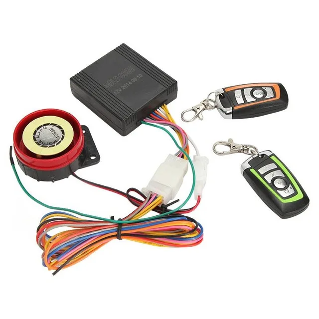 Scooter-Motorcycle-Bike-Alarm-System-Moto-Anti-theft-Security-Alarm-Protection-with-4-Button-Remote-Control.jpg_640x640