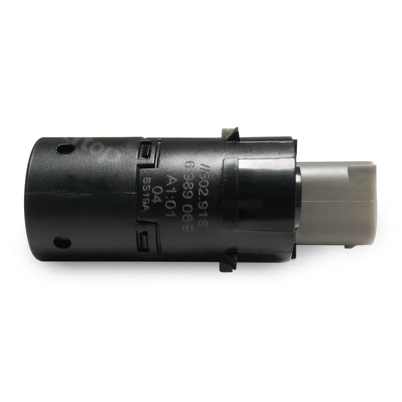 Датчик парковки для BMW E39 E46 E53 E60 E61 E63 E64 E65 E66 E83 X3 X5 66206989069|Датчики парковки| |