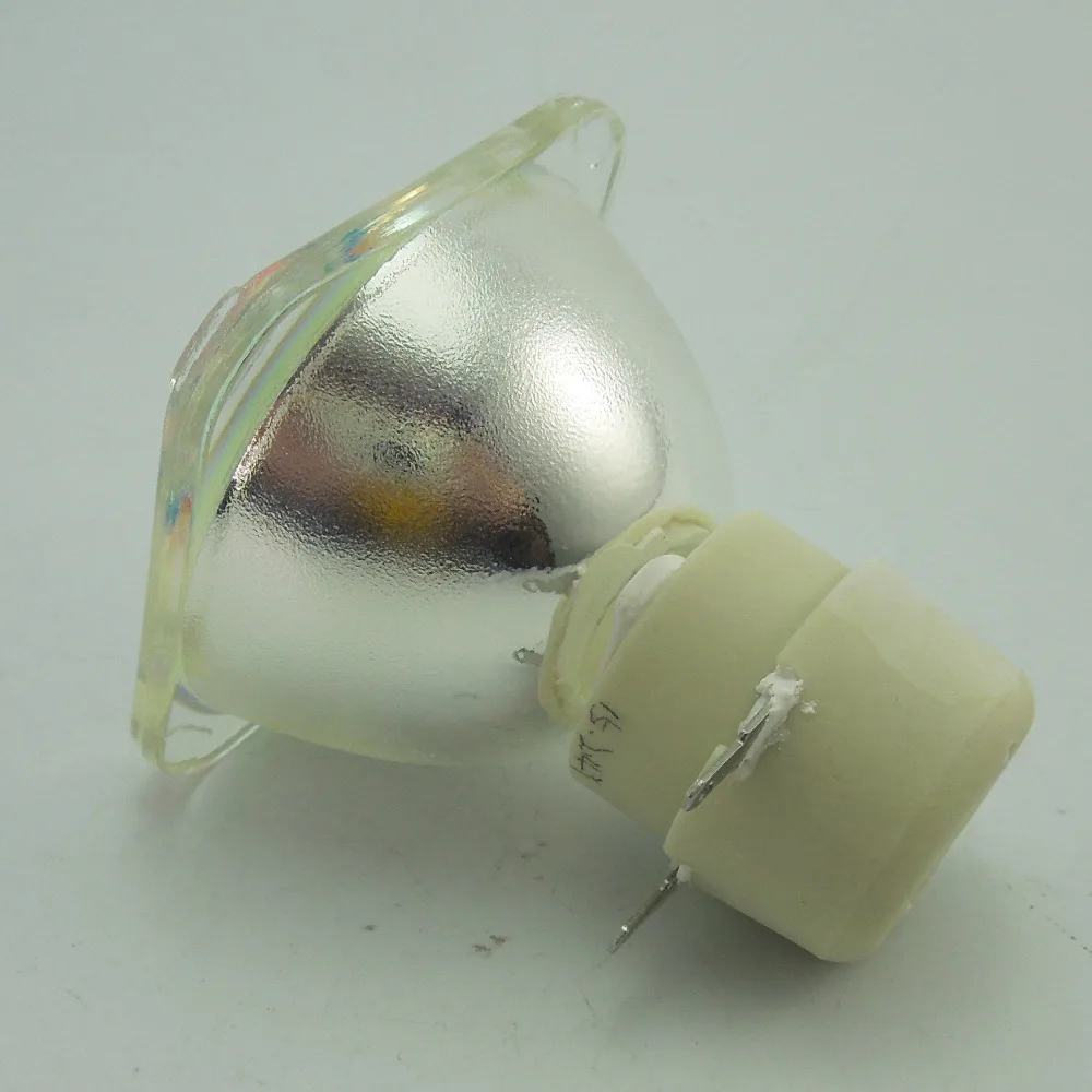 Replacement Projector Lamp Bulb 5J.J6D05.001 for BENQ MS502 / MX503