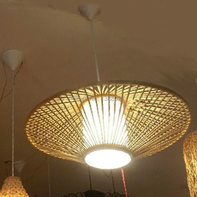 pendant lamp 2.jpg