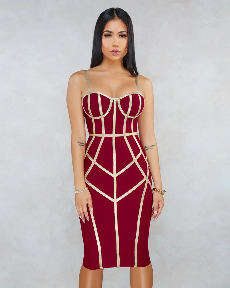 summer skater dresses 2019