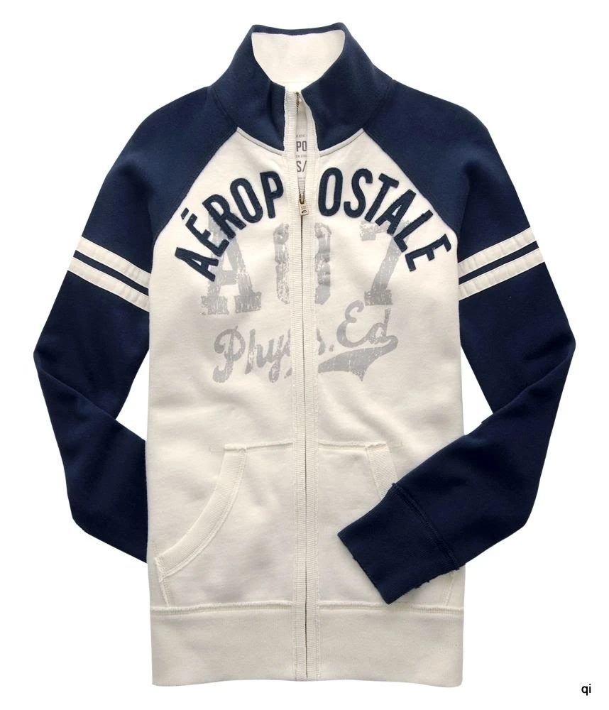 aeropostale mens sweaters