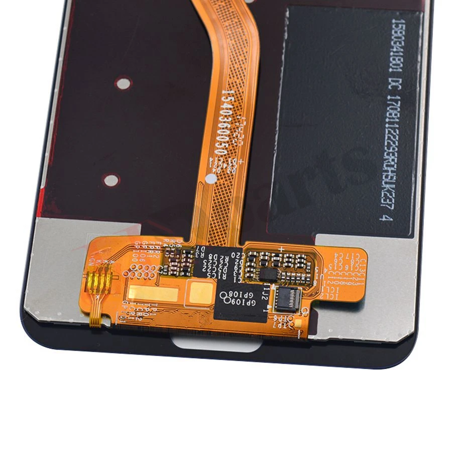 honor v10 lcd (13)