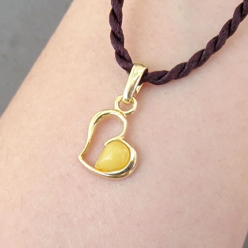 amber pendant (3)