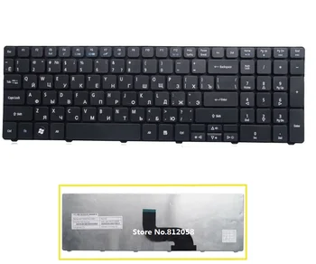 

SSEA New RU Keyboard Russian for Acer Aspire 5250 5741 5742 5742G 5742Z 5745G 5745 5745G 5745P 5800 laptop Keyboard