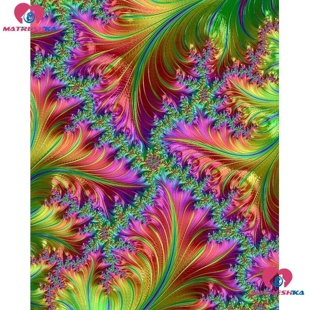 1002