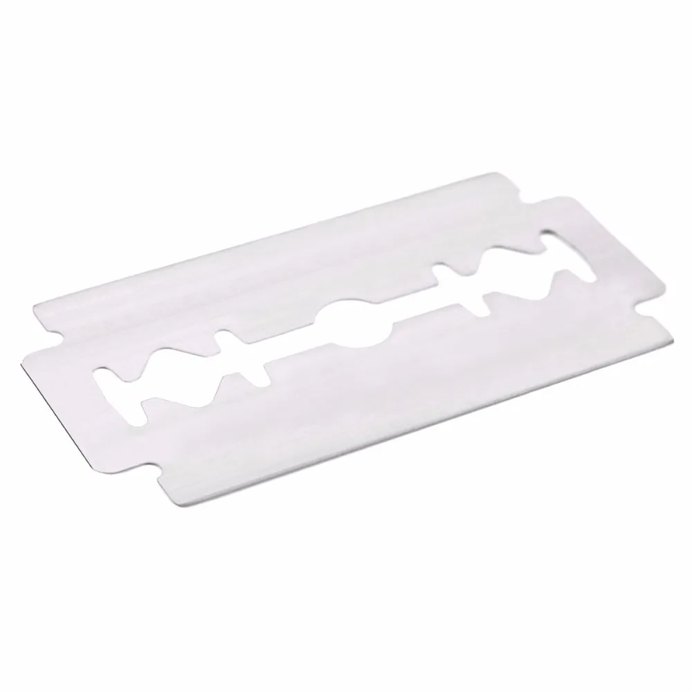 Где Купить Лезвие