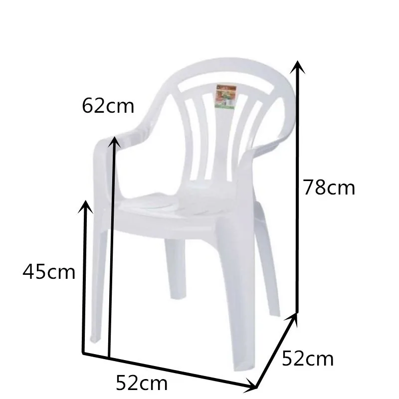 Спандекс лайкра свадебное покрытие стула для пластикового стула, подлокотника, домашнего использования/плюшевое покрытие стула