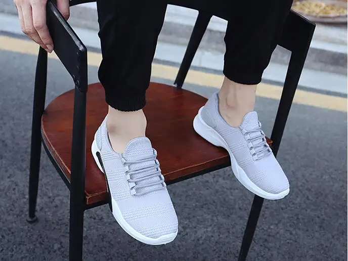QQ20190318204025