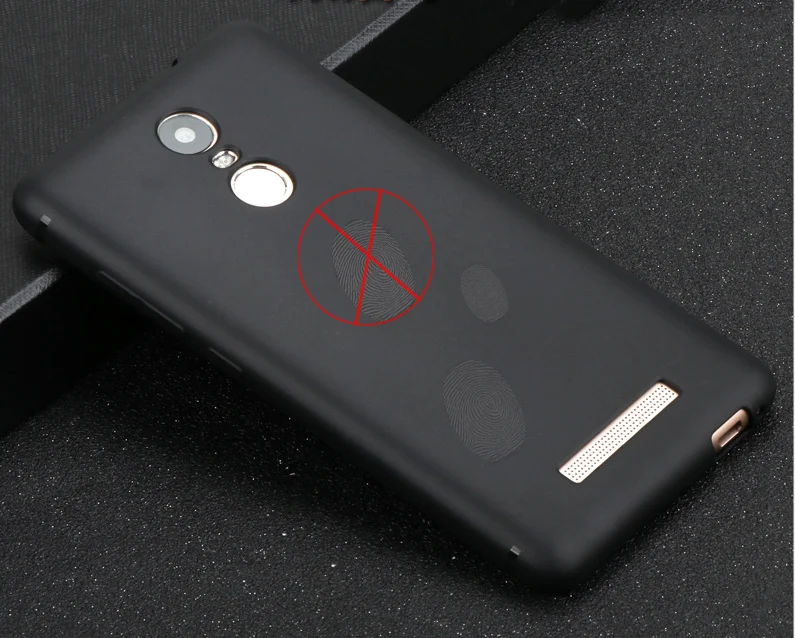 Case For Xiaomi Redmi Note 3 Pro 150mm Case Xiaomi Redmi Note 3 Cover Silicone Matte Soft TPU Case  for Redmi Note 3 Pro Prime (17)