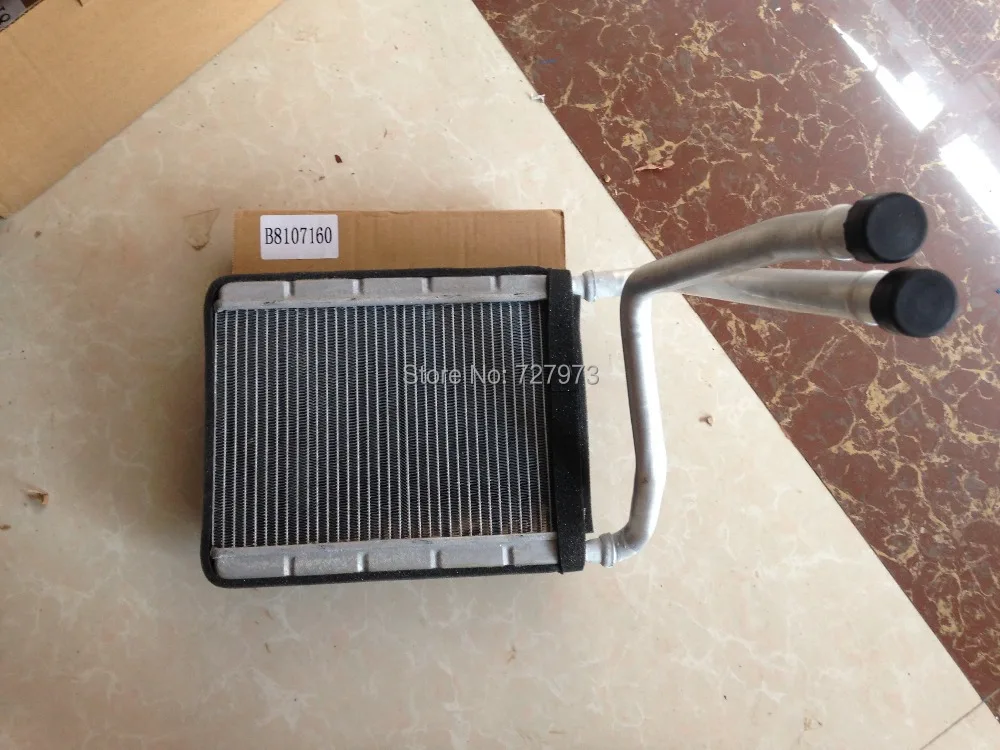 Lifan solano радиатор отопителя b8107160. Lifan solano радиатор отопителя. радиатор отопления лифан солано. радиатор отопления лифан солано. Lifan b8107160.