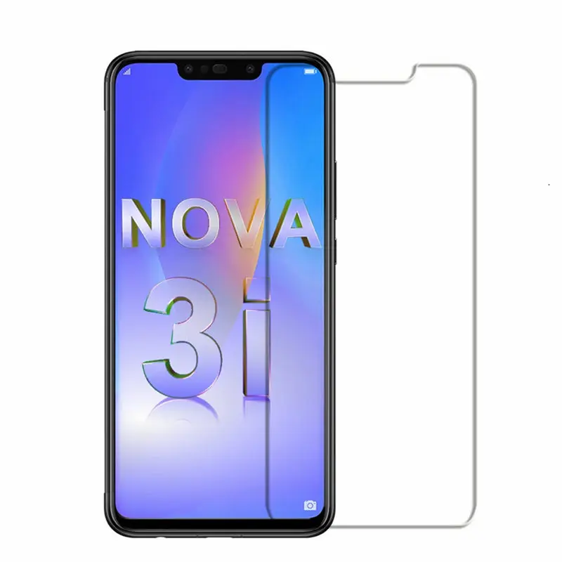 Huawei-nova-3i-nova-4-6-64-128-6 (1) - _
