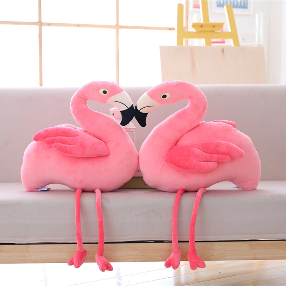 Cushion Pillow Cartoon Stuffed Home Room Decorative Sofa Simulation Kids Baby Toys Christmas Gifts Cushion Pillow Cartoon Stuffed Home Room Decorative Sofa Simulation Kids Baby Toys Christmas Gifts