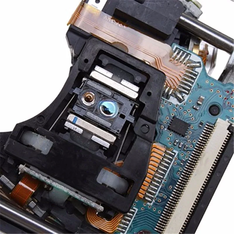 Original-new-KEM-450AAA-laser-lens-for-PS3-slim-console-KES-450A-laser-lens-with-deck (3)
