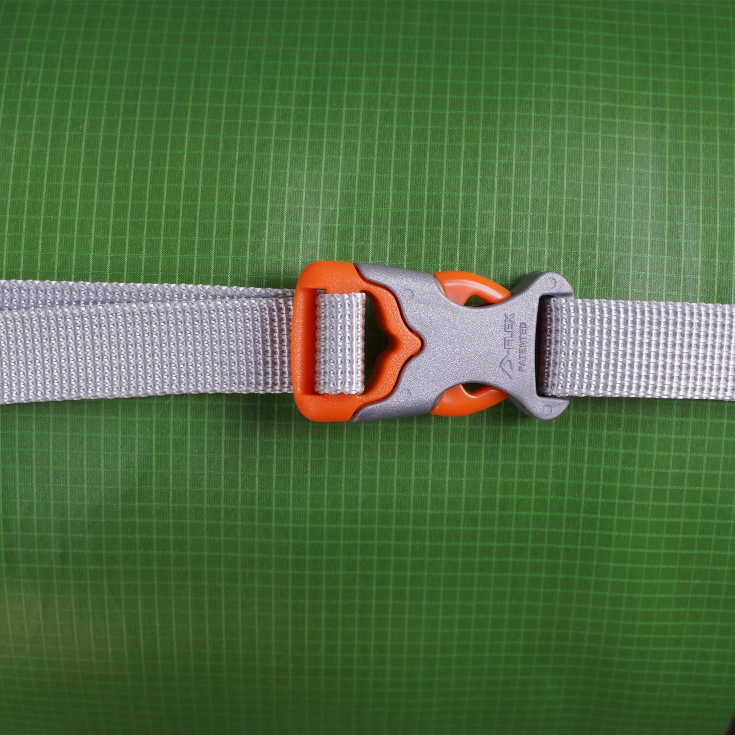 Harga Aegismax Kantong Tidur Outdoor Pack Kompresi Karung Barang Penyimpanan Membawa Tas Kantong Tidur Aksesoris Camping Hiking Outdoor