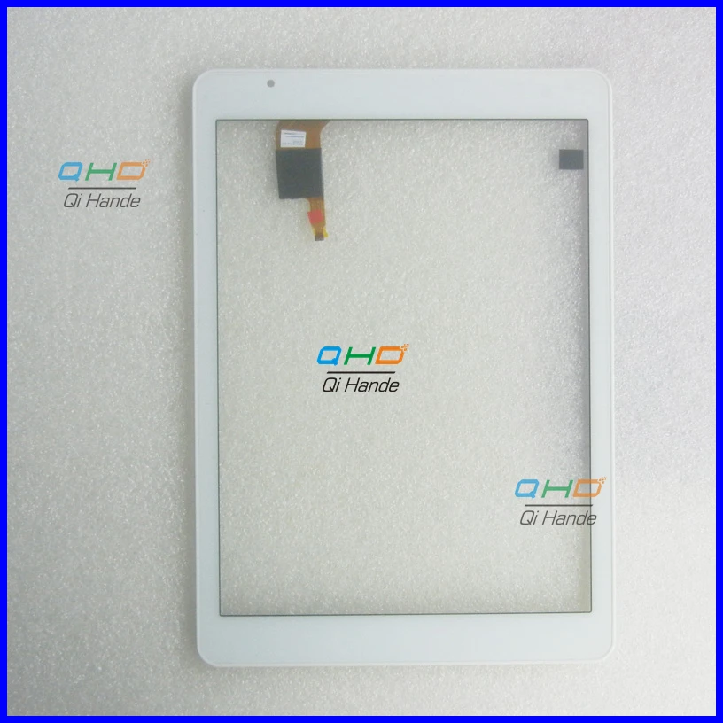 

1Pcs/Lot free shipping 097179C-Q-00 9.7'' INCH touch screen Panel Digitizer Sensor Replacement Parts Free Shipping