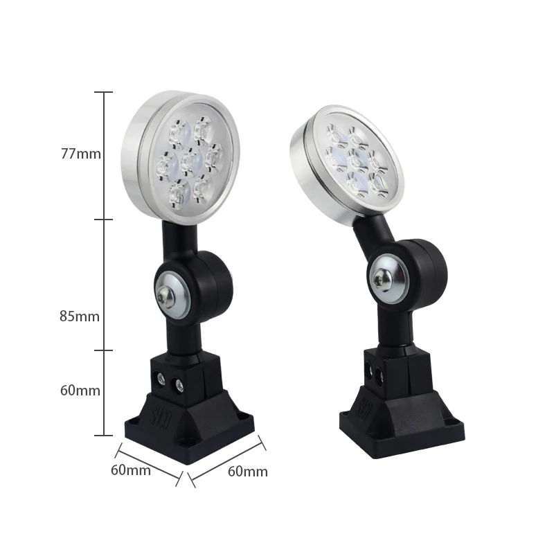 3w-7w-led-small-cnc-machine-light-garage-working-lamps-with-four-fixed-base-24v-220v-high-brightness-lamps-industrial-lighting