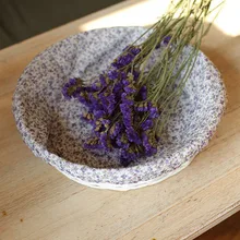 Деревенские декоративные плетеные корзины из ротанга для закусок, яиц, хлеба, фруктов, напитков, еды, плетеные корзины для подарков, cestos de vime