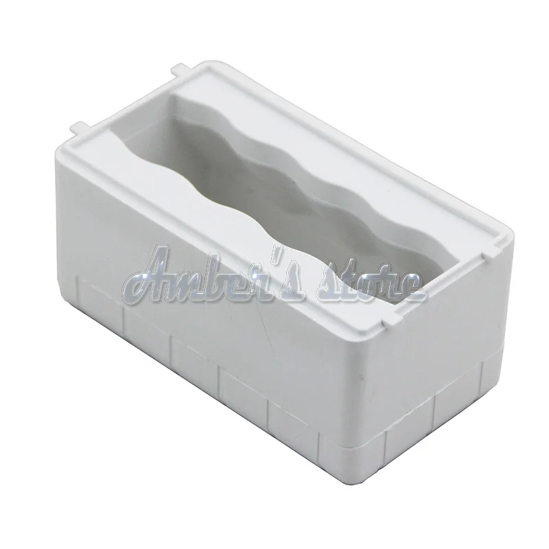 New Design Palm Shape 4'' Sup Handle Board Handle Stand Up Paddle Board