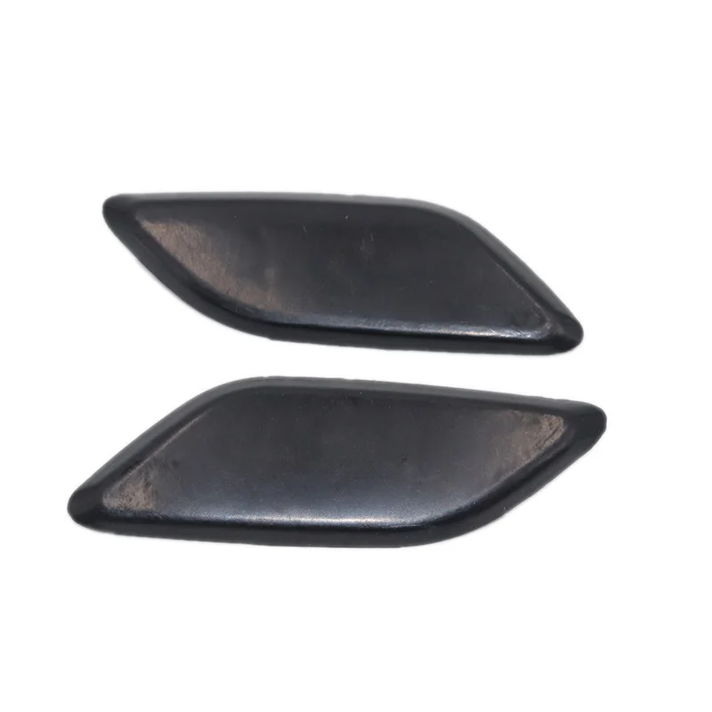 For Mazda 6 2007-2012 Headlamp washer nozzle cap - 