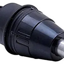 Насадка для стрижки волос в носу, подходит для всех бритв Philips с системой клика. Бритва серии S5000, S7000, S9000, RQ10x