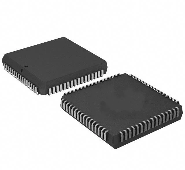 

1PCS/lot EPM7128SLC84-15 EPM7128SLC84 EPM7128 PLCC-84 and original In Stock