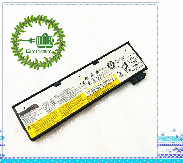LENOVO L12L3P53 121500214 (1)