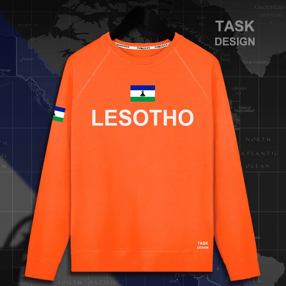 HNat_Lesotho01_MA01ORANGE
