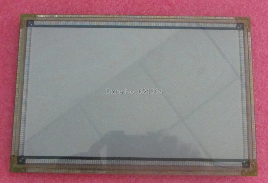 

MD640.400-52 professional lcd screen sales for industrial screen