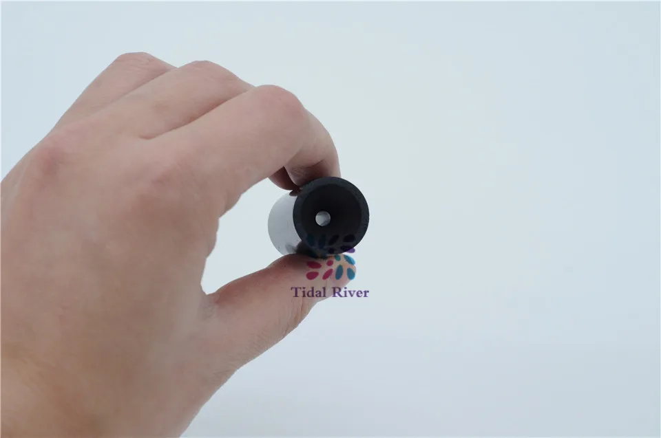 F-B-0003--35204mm-04