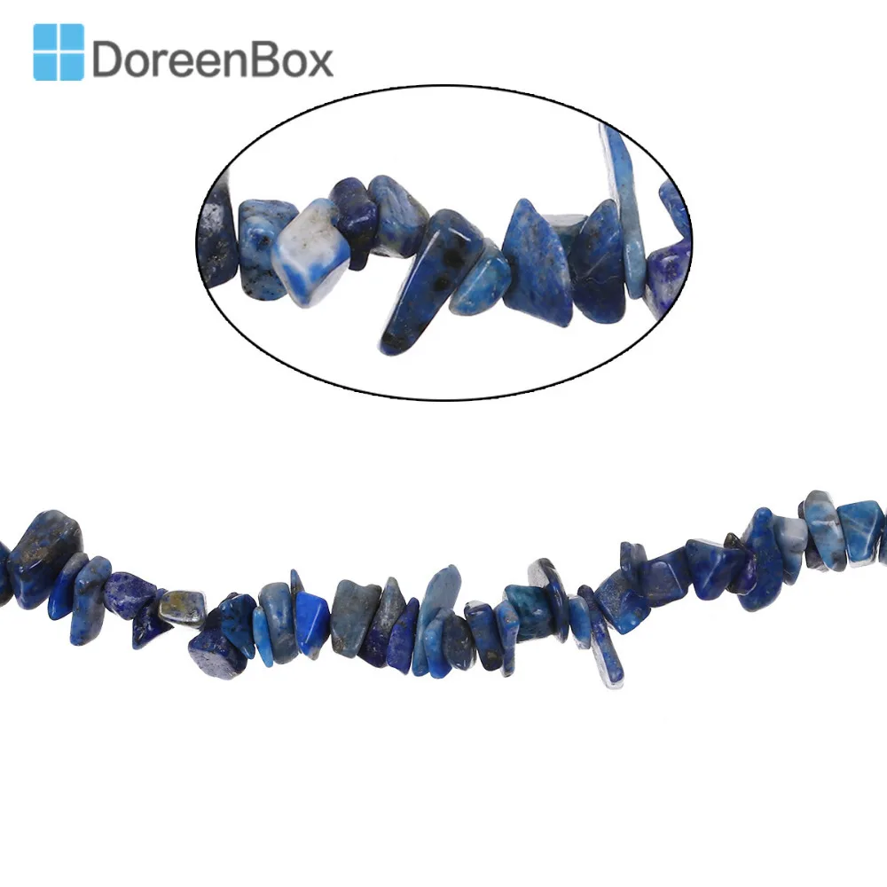 B0094996A_