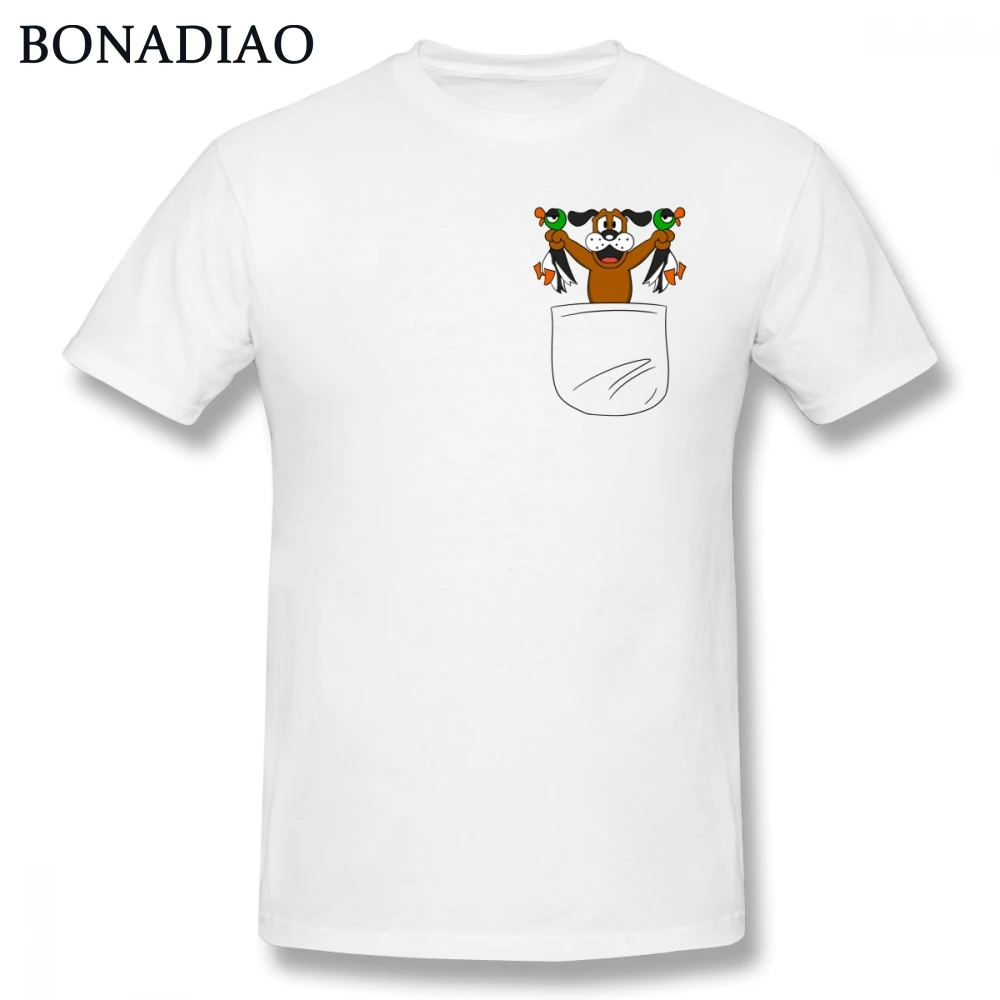 Yishuo Boys Vintage Dragonflies Humor Sports Shirt Short Sleeve White 3 Toddler