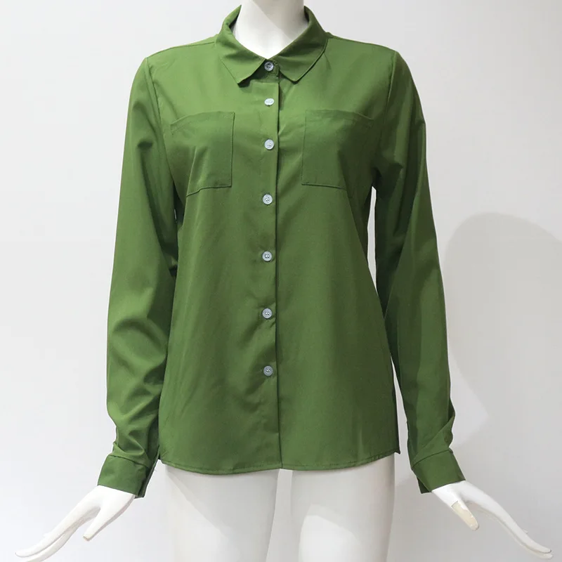 women shirts (11)