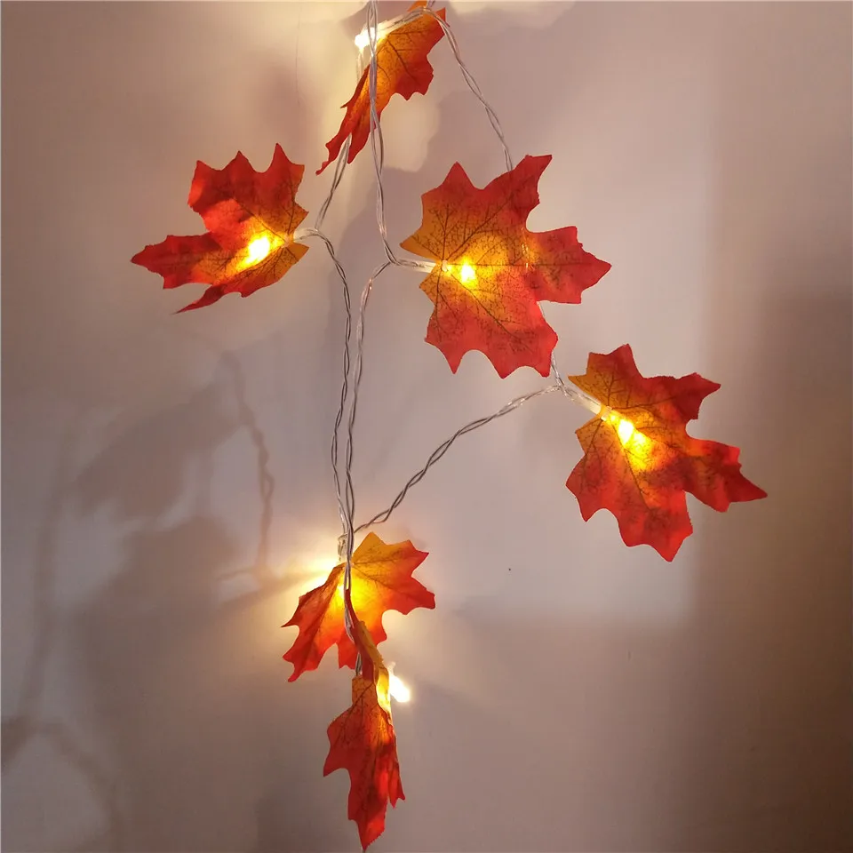 holiday string05