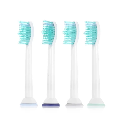 

Mini Replacement Brush Head for Philips Electric Toothbrush