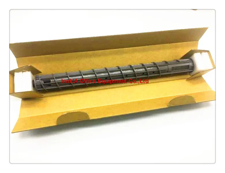 New good quality Stirring Stick Developing Roller for Ricoh Aficio 1035 1045 2035 2045 AF1035 AF1045 | Компьютеры и офис
