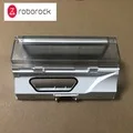 Новая материнская плата для XIAOMI Roborock Sweep One S50 S51