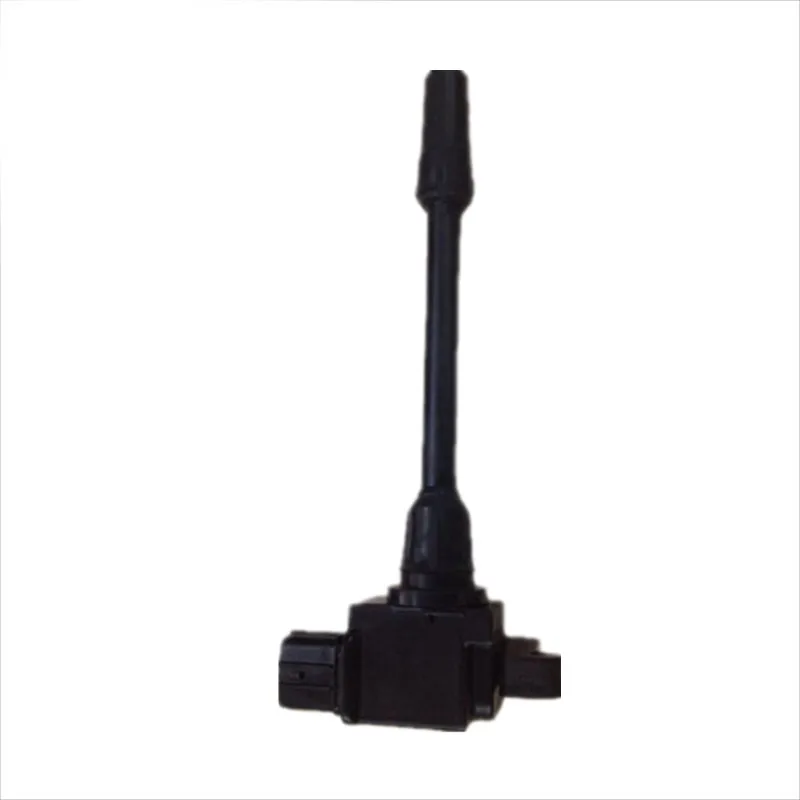 Vehicle Ignition Coil Sparking Coil For MITSUBISHI H6T12471in Ignition