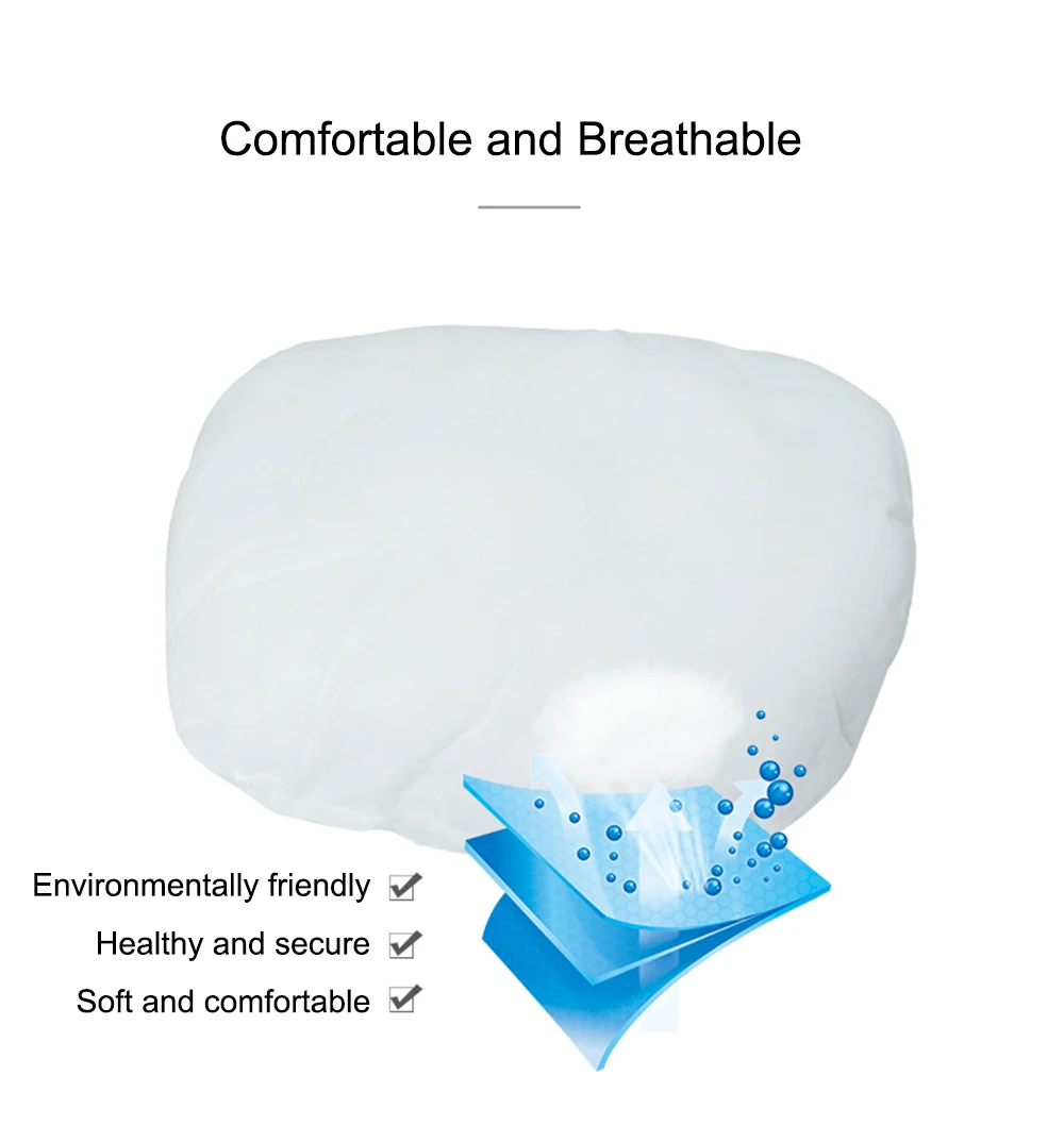 Car Neck Pillow 18