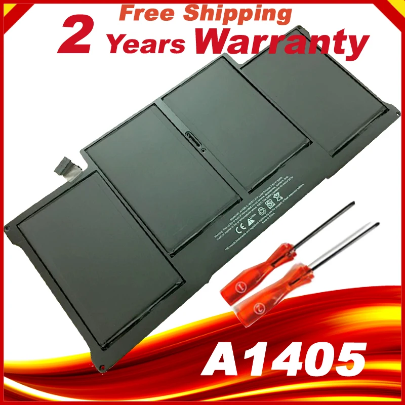 A1405 oeM 2018