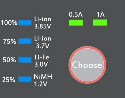 HTB1Hf40LpXXXXaIXXXXq6xXFXXXj