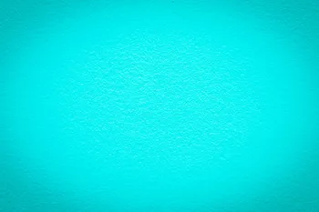 

Solid Cotton Backdrops Photo Booth Backdrop photography filming photobooth banner Backdrops Photo Backdrop D-6165
